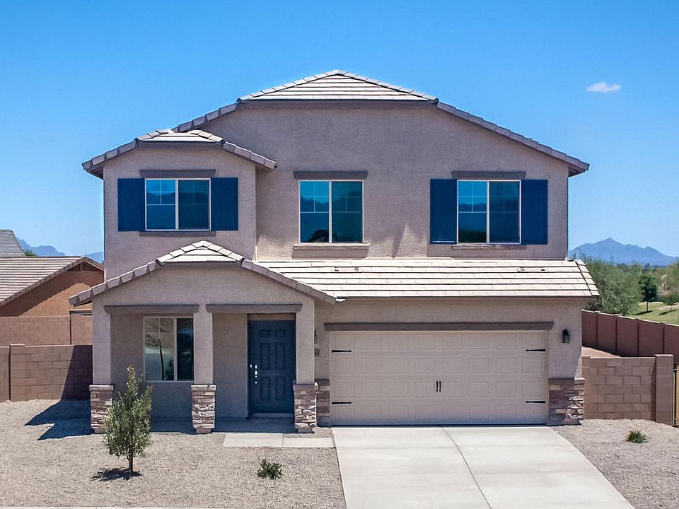 1st image of 14204 N Compass Rose Way
