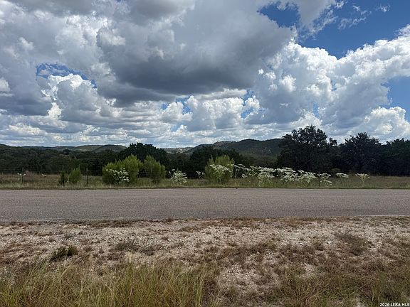 3rd image of 000 Bear Creek Rd LOT 1B