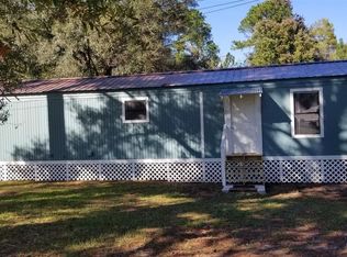 117 Dowling Dr, Kingsland, GA 31548