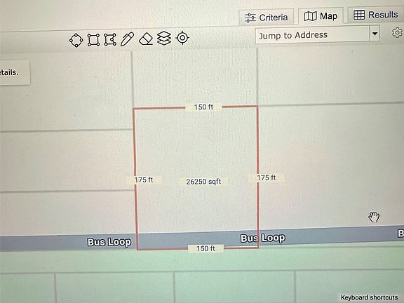2nd image of Bus Loop