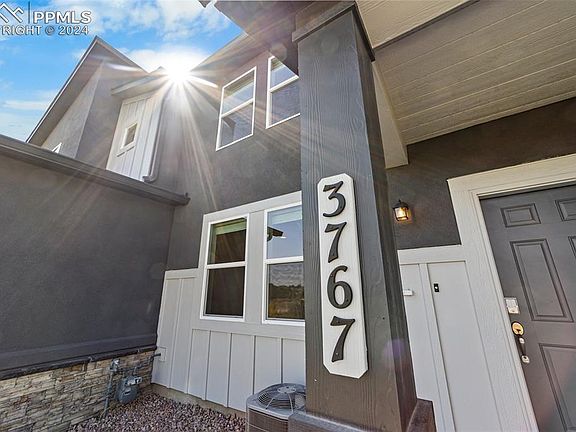 5th image of 3767 Levy Park Dr