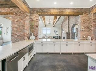 2770 Sugar Kettle Ln, Baton Rouge, LA 70810