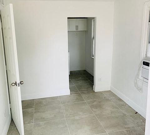 3rd image of 2232 NW 93rd Ter #C