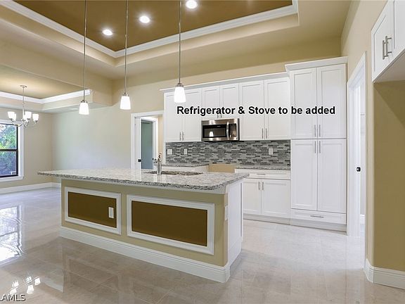5th image of 3103 21st St W