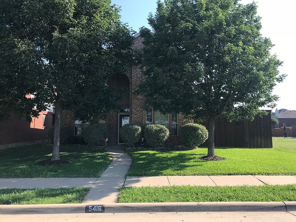 1st image of 5416 Worley Dr