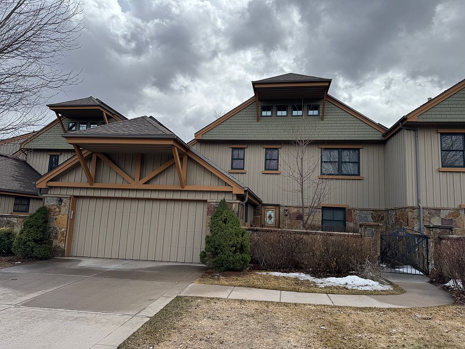 1st image of 105 Primrose Rd