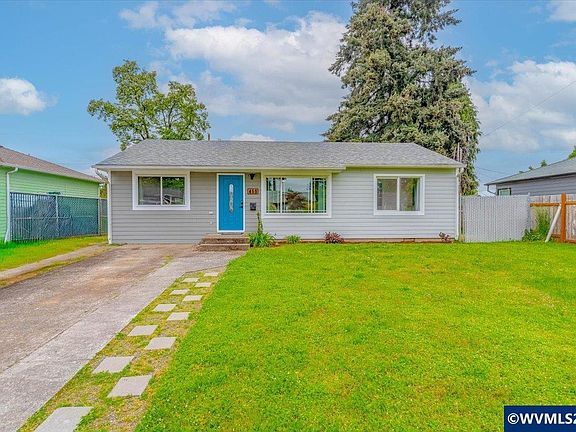 3rd image of 455 Marino Dr N