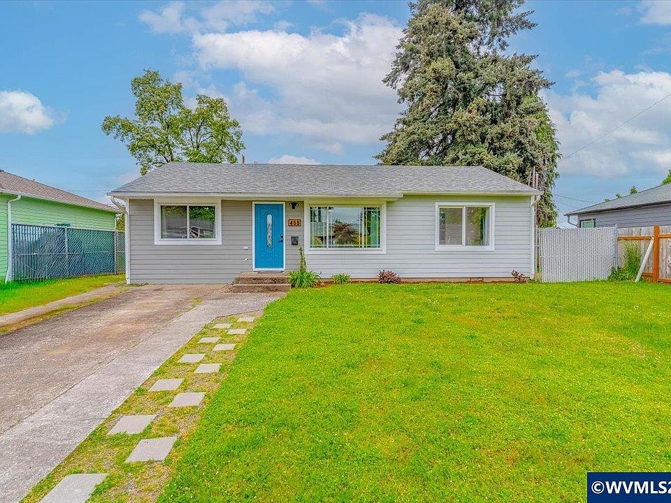 1st image of 455 Marino Dr N