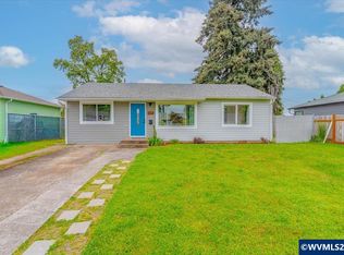 455 Marino Dr N, Keizer, OR 97303