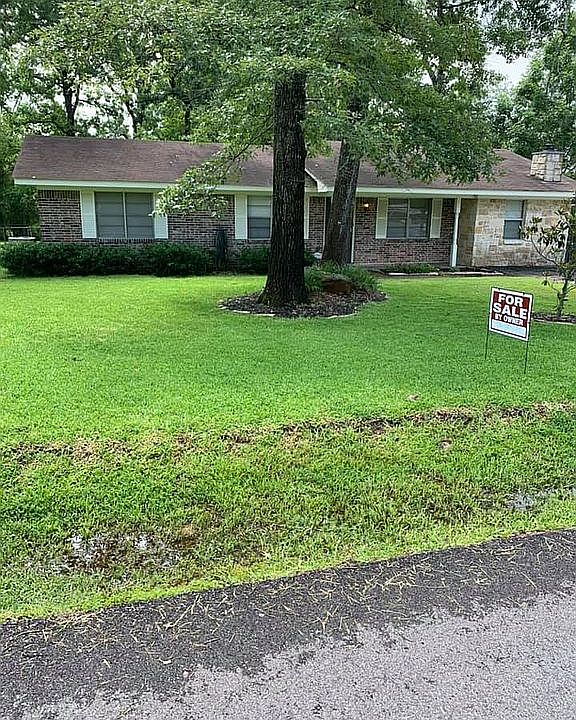 1st image of 1801 Cypress St