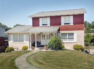 2274 Robert St, North Huntingdon, PA 15642