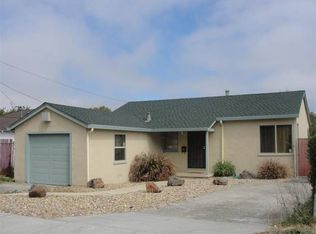 1347 Road 20, San Pablo, CA
