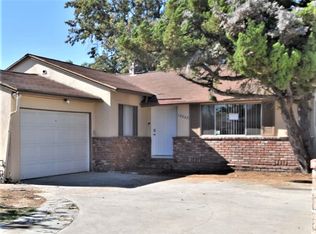 18643 Runnymede St, Reseda, CA 91335