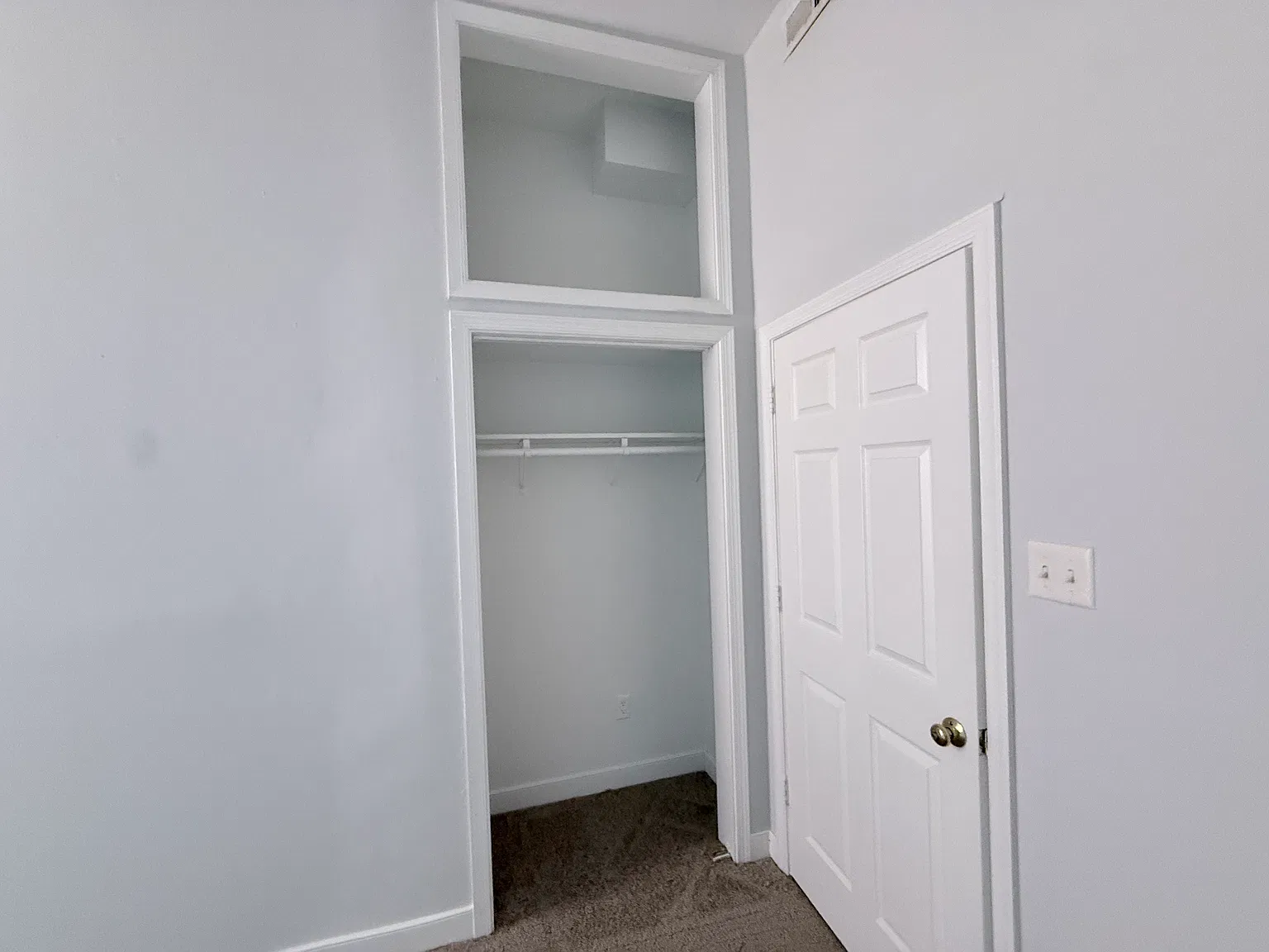 3 bed, $1,500 — Photo 4