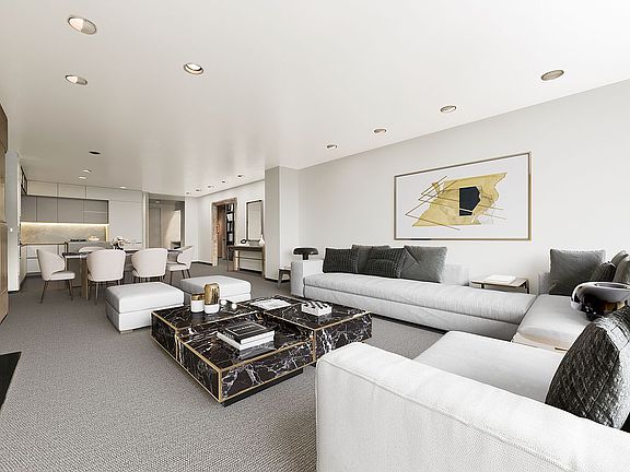 3rd image of 247 W 12th St APT 4C