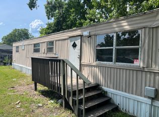 105 4th Ave, Grovetown, GA 30813