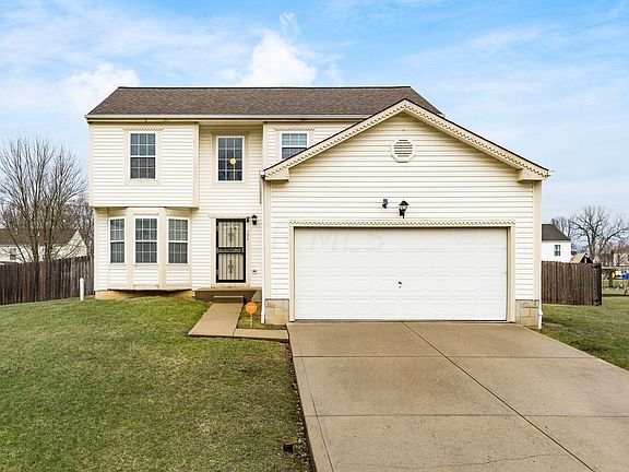 2nd image of 193 Strathsprey Dr