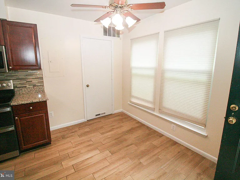 11325 Halethorpe Ter #207 — Photo 10