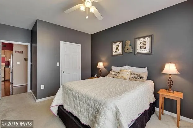 13397 Connor Dr — Photo 34