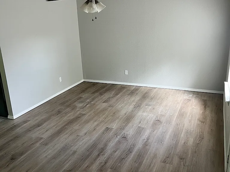 408 N Cherokee Ave #2 — Photo 5