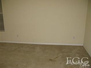 127 Diana Ave, Fort Myers, FL 33905