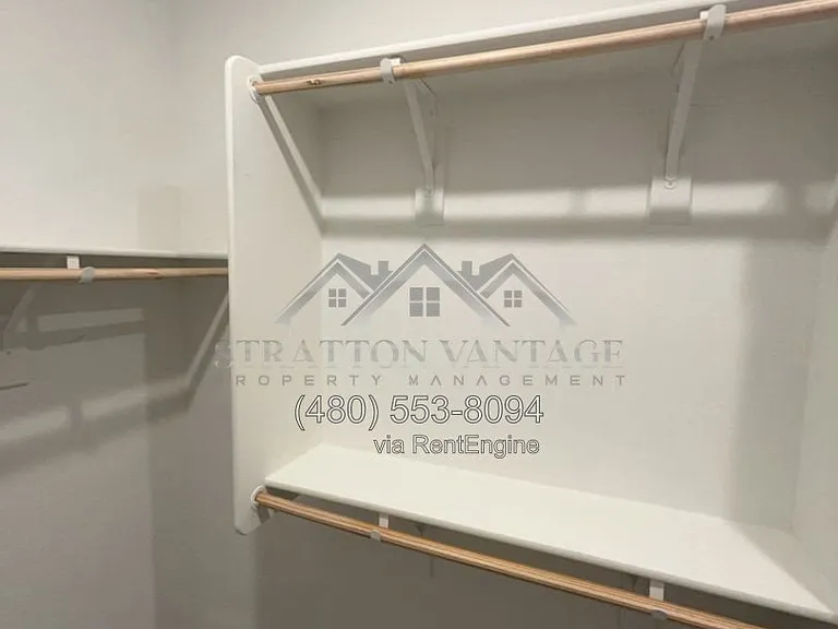 4219 W Nora Dr — Photo 17