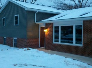 910 Avenue D, Riverside, PA 17868