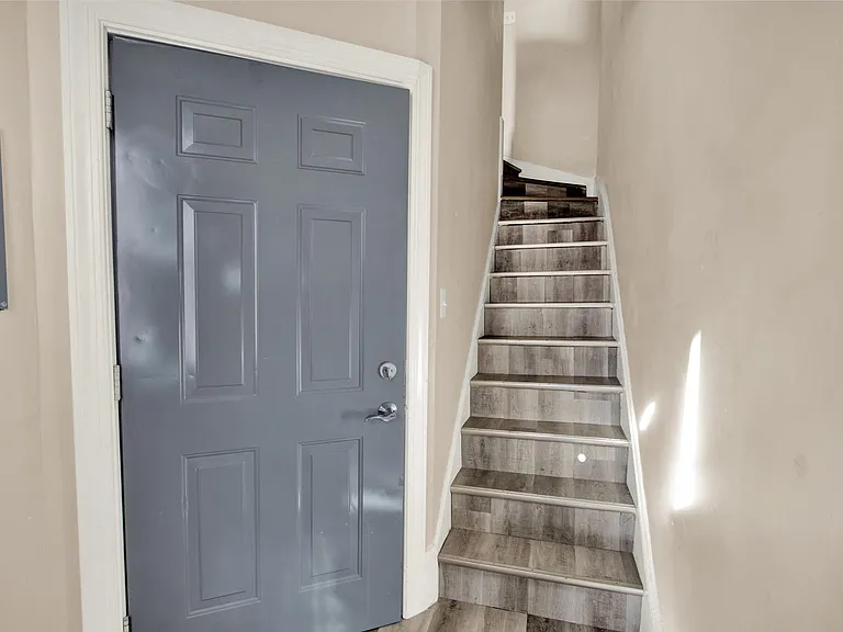 531 Chestnut St #3 — Photo 7