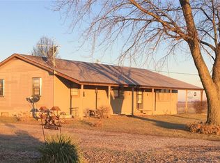 28729 Monroe Rd #381, Monroe City, MO 63456