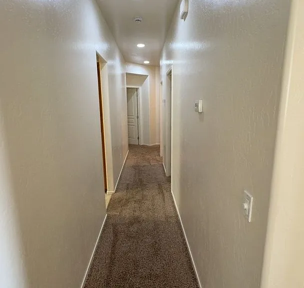 6224 W Thompson Ave — Photo 11