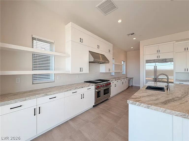 10761 Canyon Bloom Dr — Photo 21