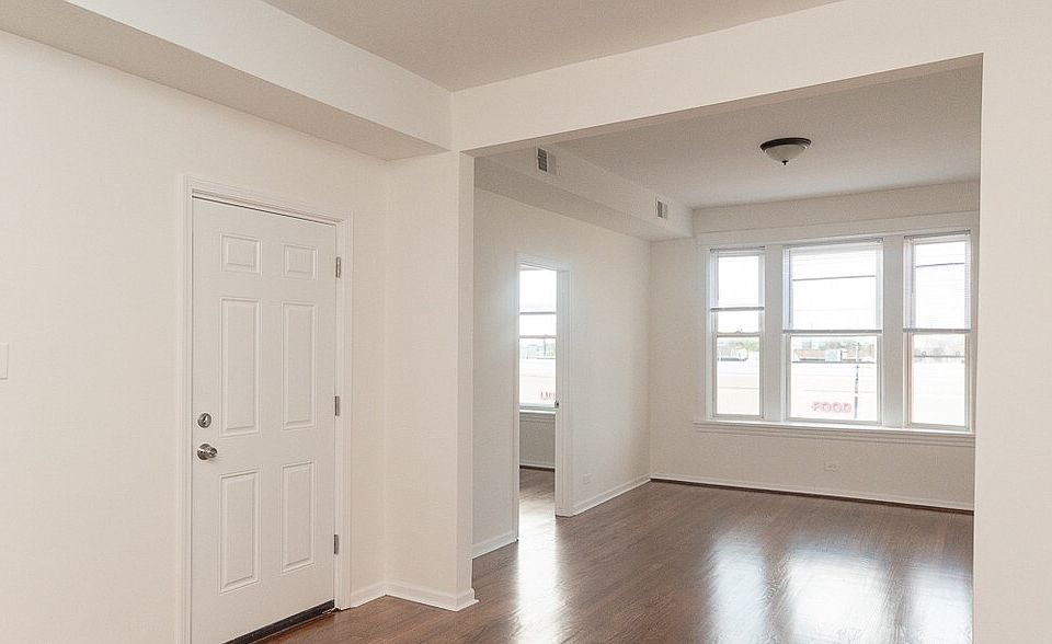 1st image of 3935 W Fullerton Ave #14627011