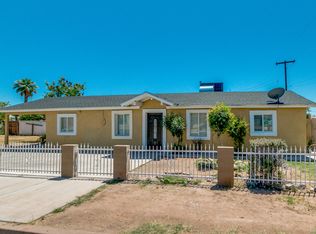 3019 E McKinley St, Phoenix, AZ 85008