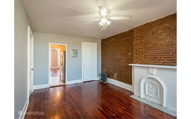 Rented by Douglas Elliman | media 18