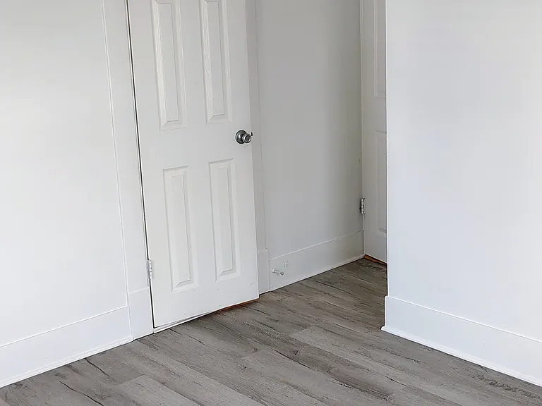 25 Jacobs St — Photo 10