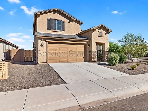 2nd image of 8433 S 70th Dr