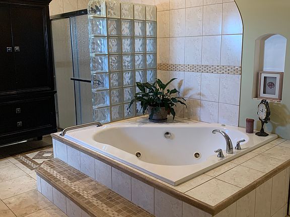 2nd image of 162 W Center St #302