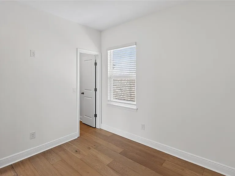 2926 Sailhouse Dr — Photo 25