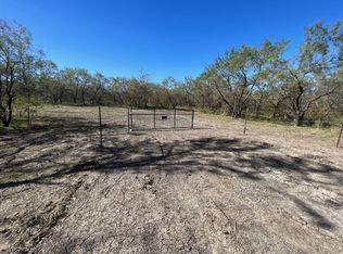 County Road 146, Kaufman, TX 75142