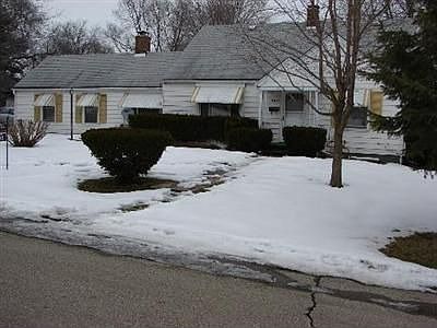 2nd image of 500 Verona Rd