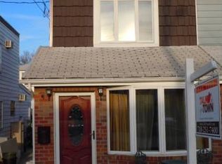 2049 E 74th St, Brooklyn, NY 11234