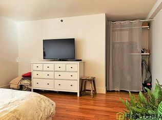 200 N 11th St #6N, Brooklyn, NY 11211