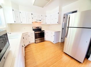 717 Ocean View Ave, San Mateo, CA 94401