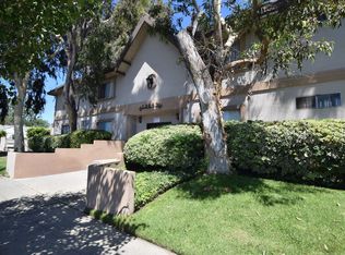 13849, Panorama City, CA 91402