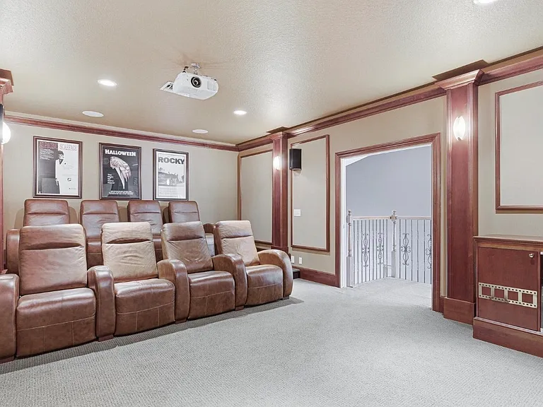 17550 Circle Pond Ct — Photo 23