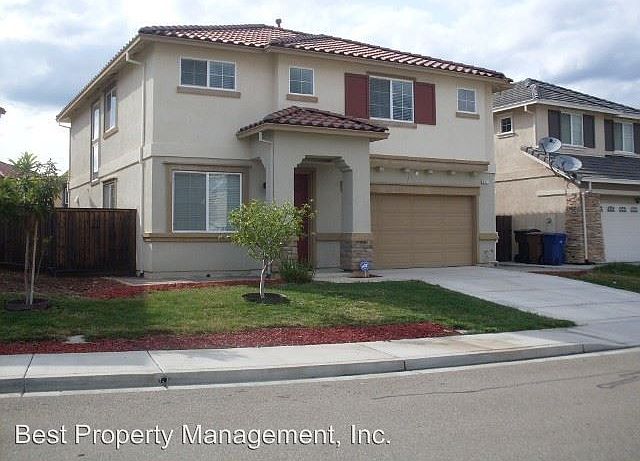 1st image of 5212 Rainwood Way