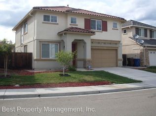 5212 Rainwood Way, Antioch, CA 94531