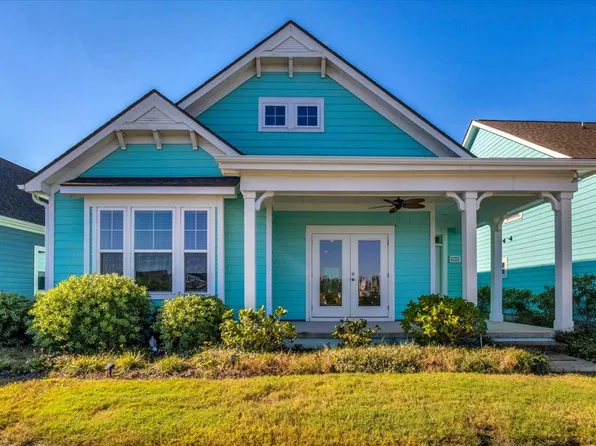 4833 Waves Pointe, Wilmington, NC 28412