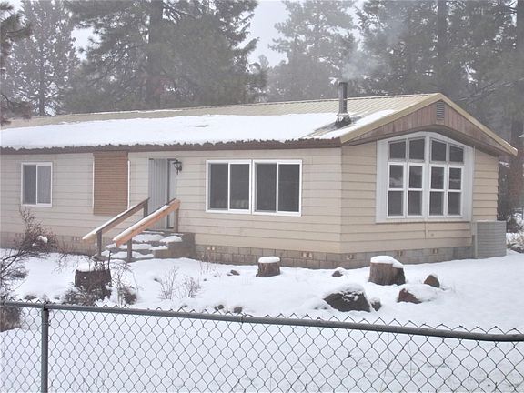 3rd image of 12183 Kann Springs Ln