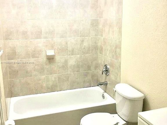 3rd image of 7000 NW 186th St APT 4-118